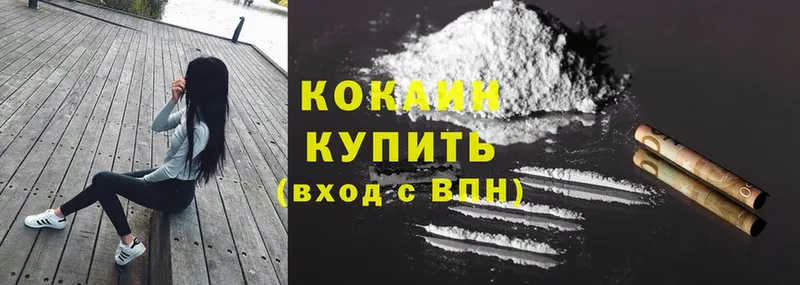 Cocaine Fish Scale  Цоци-Юрт 